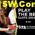 A Experiência Imersiva dos Cassinos Ao Vivo no Bet7978