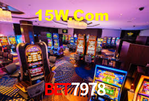 Bet7978,Bet7978 App