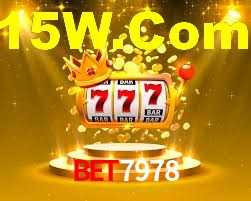 Bet7978