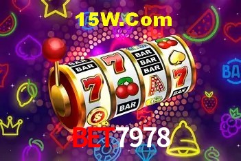 Descubra a Essência do Bet7978: Nossa História e Compromissos