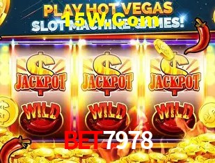 Explorando a Categoria de Eventos em Apostas na Bet7978