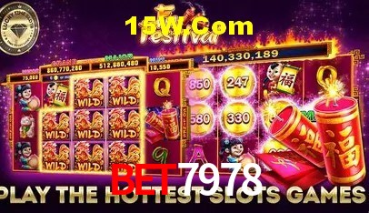 Desvendando o Mundo dos Jogos Virtuais na Bet7978