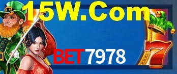 Instant EasyPaisa Bet7978