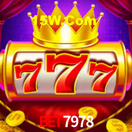 Bet7978