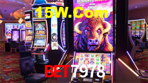 Bet7978 Login