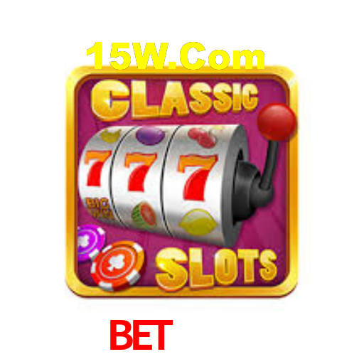 Bet7978