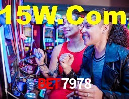 Bet7978,Bet7978 App