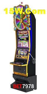 Blackjack Table Bet7978