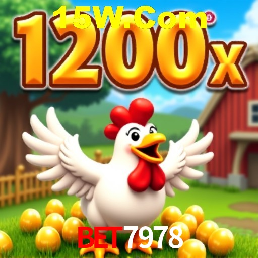 Apostas de Futebol Bet7978
