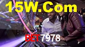 Bet7978,Bet7978 App