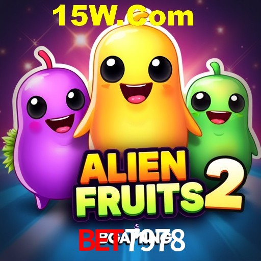 Games Directory Bet7978