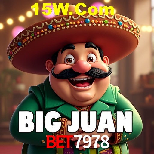 Avaliações dos Jogadores Bet7978