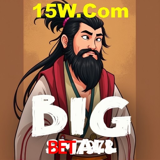 Jogo Spaceman Bet7978