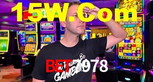 Daily Bonuses Bet7978