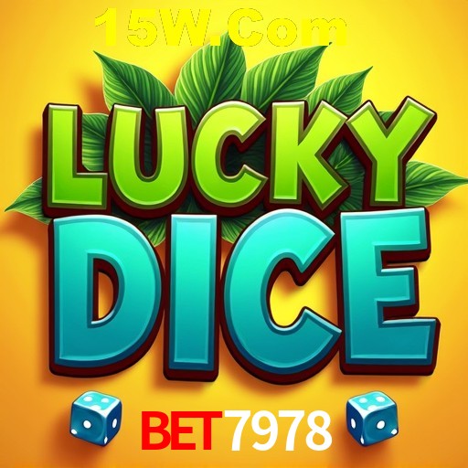 Game Statistics Bet7978