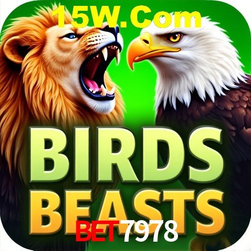 Promoções Sazonais Bet7978