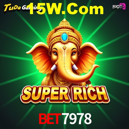 Integração de APIs Bet7978