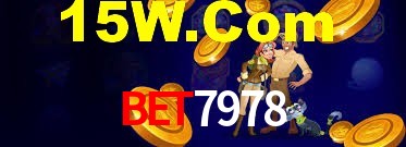 Bet7978: Seu Especialista em Apostas Esportivas Brasileiras