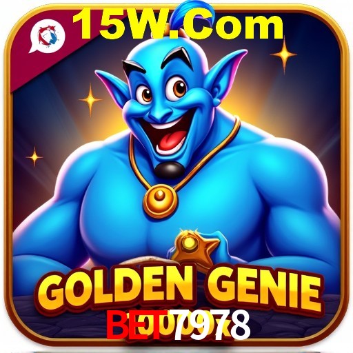 Diretório de Jogos Bet7978