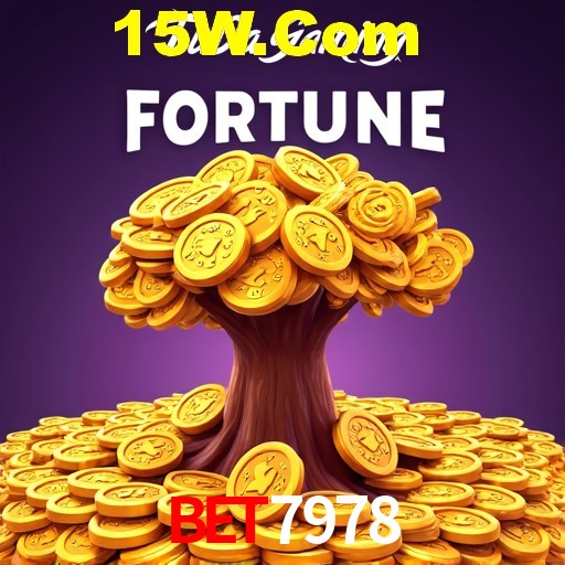 Secure Login Bet7978