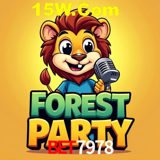 Live Casino Bet7978
