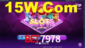 Bet7978,Bet7978 App