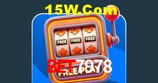 VIP Casino Bet7978