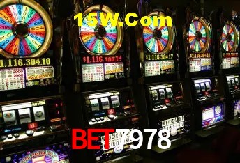Descubra o Programa VIP da Bet7978: Vantagens Exclusivas para Jogadores
