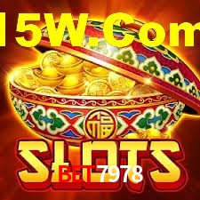 Bet7978 Login