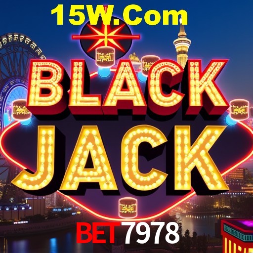 Weekend Specials Bet7978