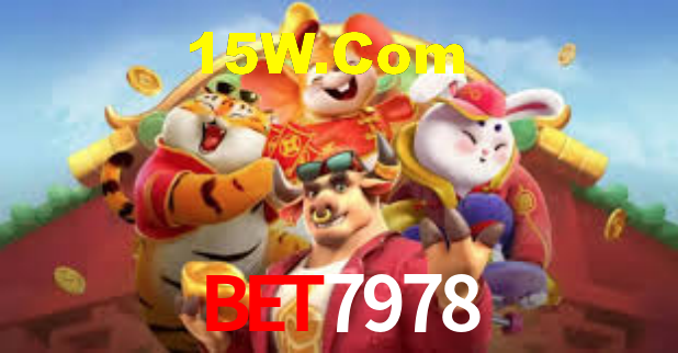 Descubra a Essência do Bet7978: Nossa História e Compromissos