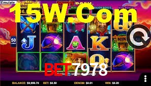 Bet7978