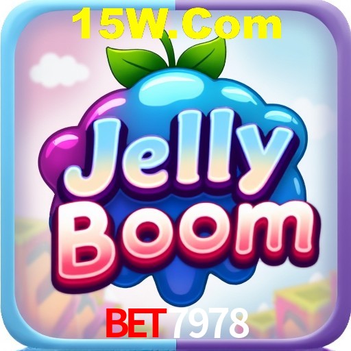 Apostas de Tênis Bet7978