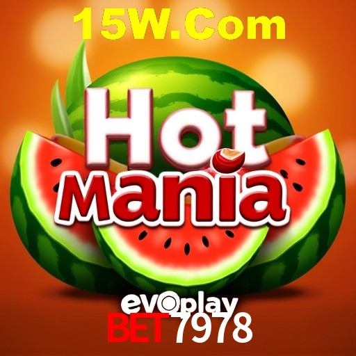 Casino VIP Bet7978