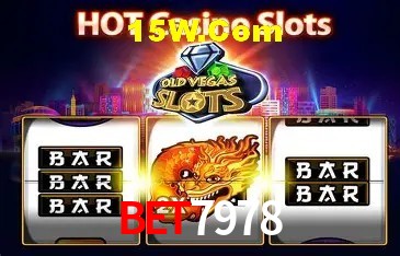 Inovações de Jogos na Bet7978: O Futuro das Experiências Interativas