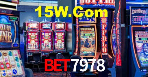 Bet7978 App