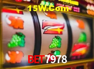Explorando a Categoria de Eventos em Apostas na Bet7978