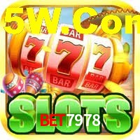 Bet7978 App