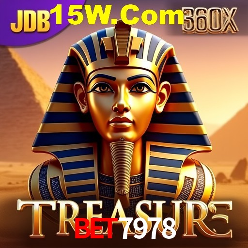 Game Providers Bet7978