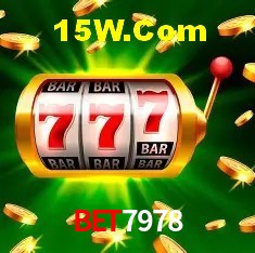 A Emoção da Loteria na Bet7978: Uma Chance de Mudança de Vida