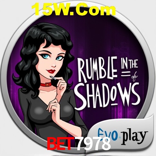 Bet7978,Bet7978 App
