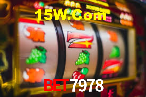 Bet7978,Bet7978 App