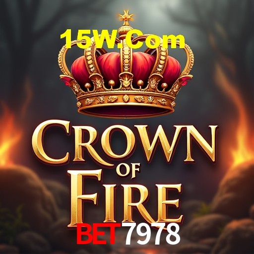 A Experiência Imersiva dos Cassinos Ao Vivo no Bet7978
