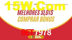Bet7978