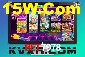 Bet7978,Bet7978 App