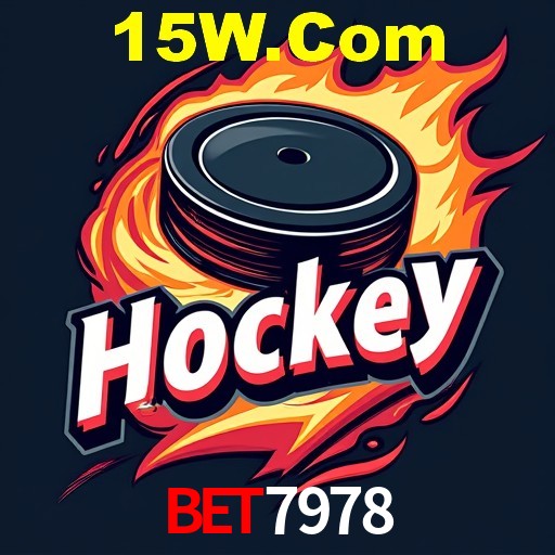 Promoção Relâmpago Bet7978