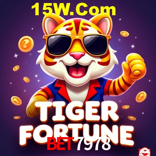 API Integration Bet7978