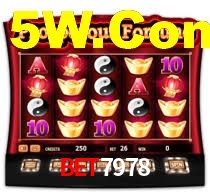 Bet7978,Bet7978 App