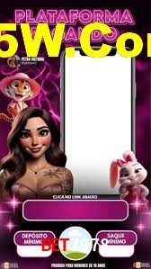 Bet7978 Login