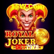 Spaceman Game Bet7978